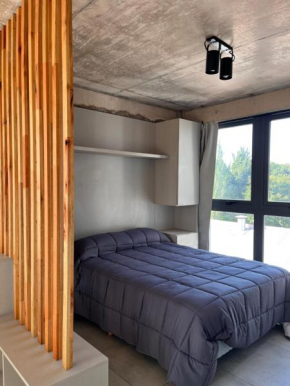 Departamento en Mar del Plata